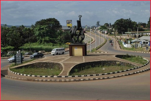 Cheap flights to Enugu from London cheap flights to enugu from London