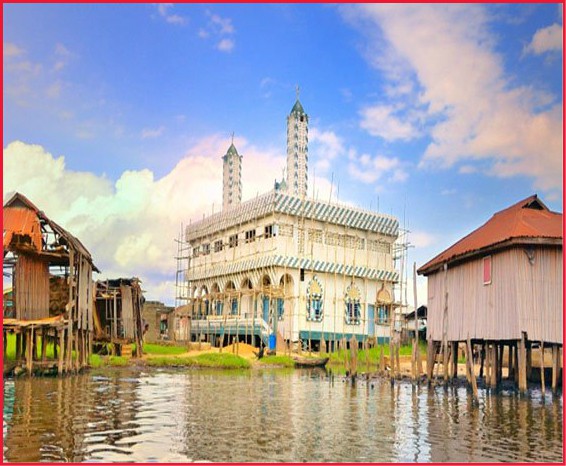 Cheap flights to Jijiga from London cheap flights to jijiga from London