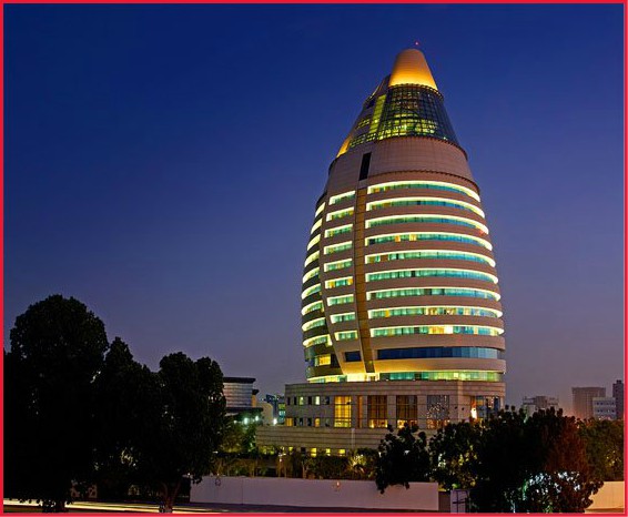 Cheap flights to Khartoum from London cheap flights to khartoum from London