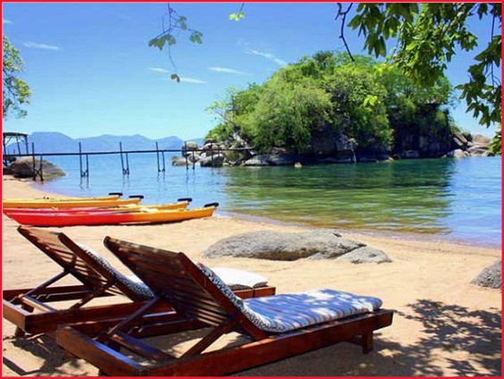 Cheap flights to Lilongwe from London cheap flights to lilongwe from London